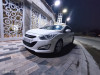 Hyundai i40 2015 Préstige