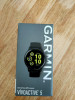 Garmin Vivoactive5 