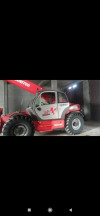 Manitou Manitou telescopique 18.40 2010