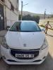 Peugeot 208 2015 Access