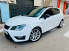 Seat Ibiza 2015 