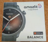 Amazfit Balance