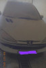 Peugeot 206 2005 206