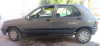 Renault Clio 1 1998 Clio 1