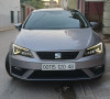 Seat Leon 2020 Urbaine