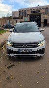 Volkswagen Tiguan 2021 R Line