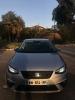 Seat Ibiza 2023 