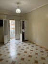 Vente Appartement F2 Alger El biar