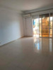 Location Appartement F3 Alger El achour