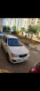 Suzuki Alto K10 2011 Alto K10