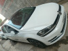 Volkswagen Golf 7 2013 Highline