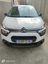 Citroen C3 2022 Collection