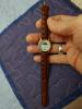 Montre Timex femme original 