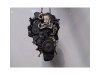 moteur 1.5 tdci/ 1.4 hdi