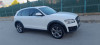 Audi Q5 2013 Off Road