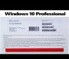 Licence Windows 10 Pro FR 64 bits OEM  Coffret 