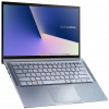 ASUS ZENBOOK UX431F I7 8565U 8GO 512GO SSD NVME