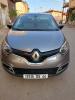 Renault Captur 2015 Captur