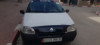 Renault Clio 1 1998 Clio 1