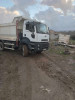 FORD CARGO 3535D 2016