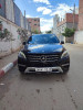 Mercedes ML 2015 250 CDI Pack AMG