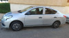 Nissan Sunny 2020 Sunny