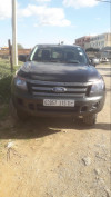 Ford Ranger 2015 Ranger