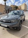 Dacia DUSTER 2024 Gold