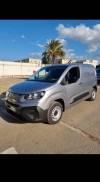 Fiat Doblo 2024 Doblo