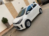 Kia Picanto 2020 EX