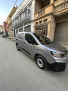 Fiat doblo 2024 04 nv