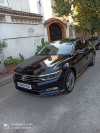 Volkswagen Passat 2019 Carat