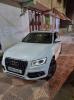 Audi Q5 2016 S Line