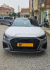 Audi A3 2024 Sline