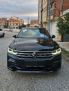 Volkswagen Tiguan 2024 Rline