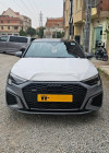 Audi A3 2025 Sline