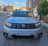 Dacia Duster 2022 