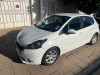 Peugeot 208 2013 208