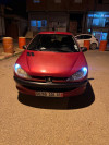 Peugeot 206 2005 206