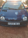 Renault Twingo 2000 Twingo