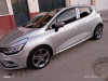 Renault Clio 4 2019 GT Line +