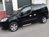 Peugeot Partner 2010 Tepee Allure 