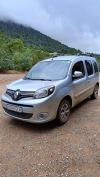 Renault Kangoo 2021 Kangoo