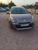 Renault Clio 3 2013 Night and Day