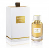 Parfum Boucheron Oud de Carthage 125ml original