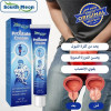 مرهم علاج البروستات Prostate Cream 