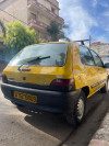 Renault Clio 1 1998 Clio 1