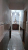 Vente Appartement F3 Alger Kouba