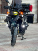 BMW GS 1250 LC 2020