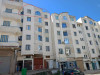 Vente Appartement F4 Jijel Ziama mansouriah